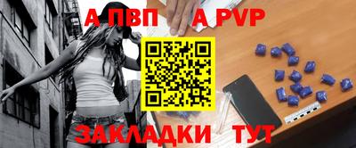 MDMA Premium VHQ Ликино-Дулёво