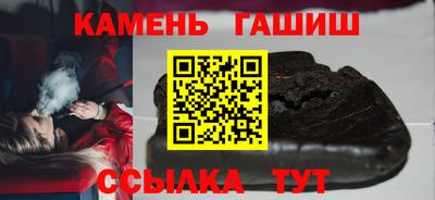 MDMA Premium VHQ Ликино-Дулёво